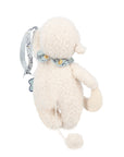 Kaloo Ma peluche nomade mouton endormi musical Jouets Kaloo   