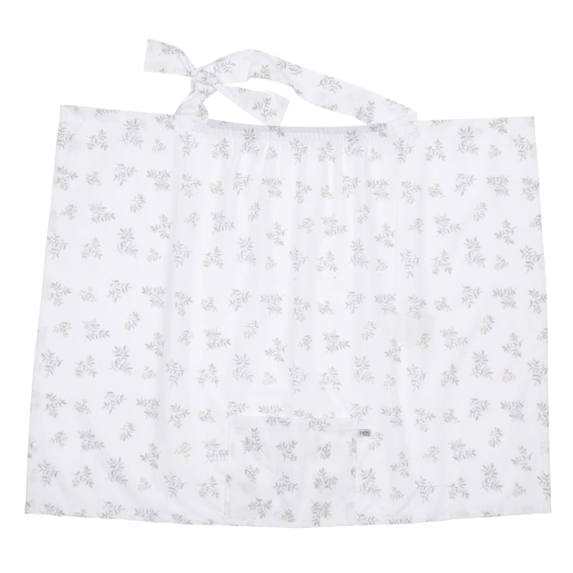 La Petite Ourse 3 in 1 nursing scarf