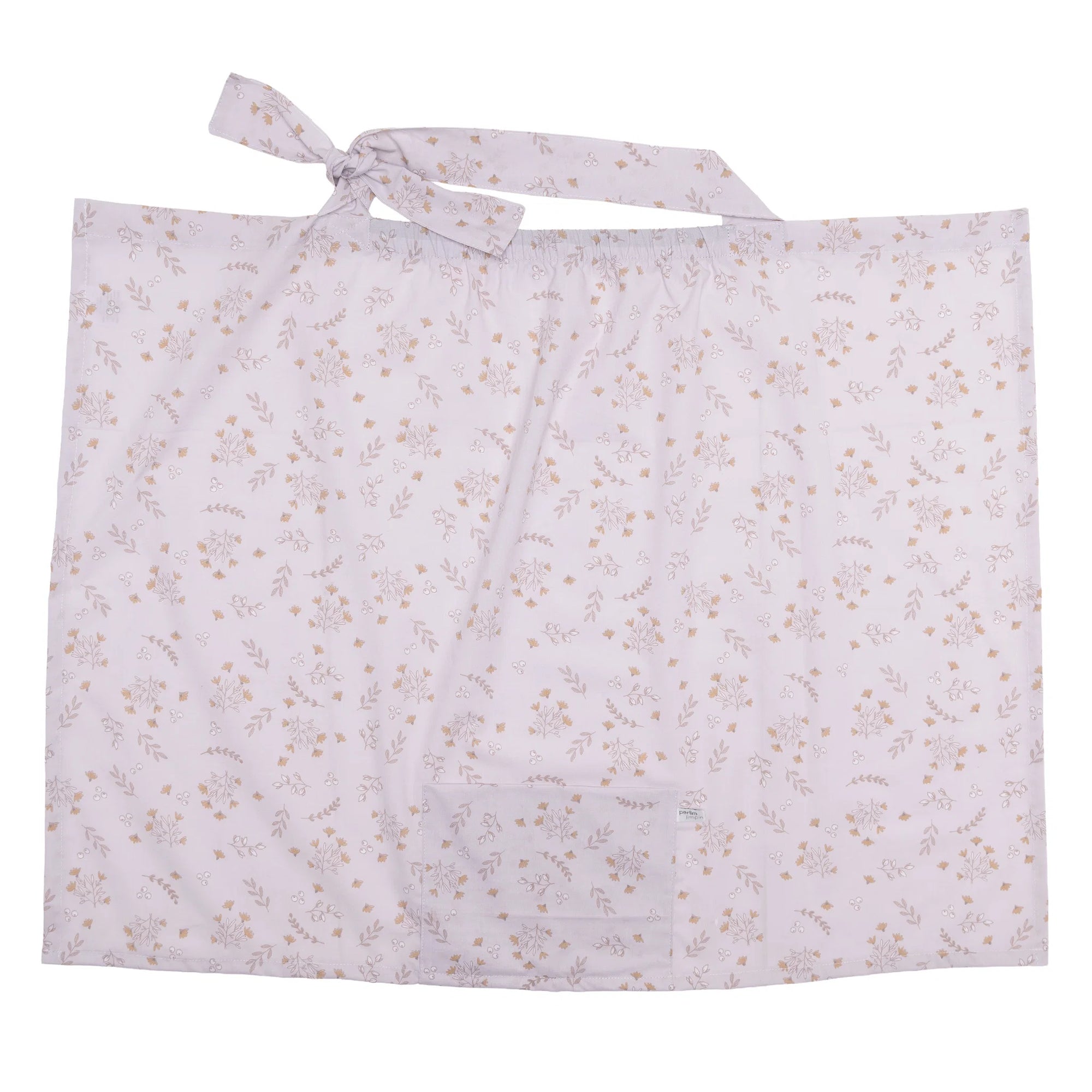 La Petite Ourse 3 in 1 nursing scarf