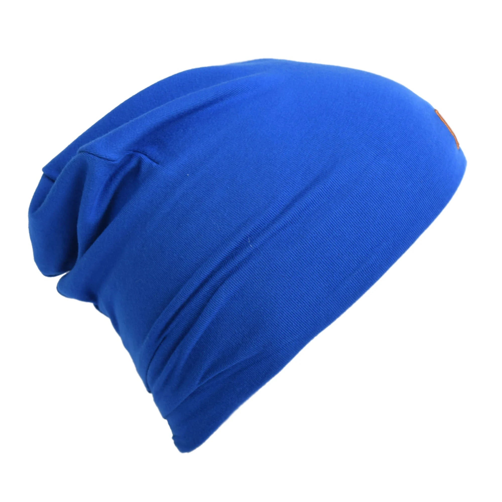 L&P Tuque mi-saison Accessoires L&P Navire 0-3 mois  