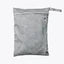 La Petite Ourse Sac de Transport imperméable Couches lavables La Petite Ourse Ours