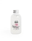 Lolo et moi Bain moussant Soins corporels Lolo et moi 60 ml  