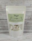 Margot Lait de bain Soins corporels Margot Eucalyptus  