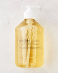 Matter Company Hand and Face Soap