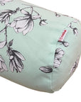 Neka Housse de coussin d'allaitement Allaitement Neka Paris  