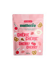 Nutterie Mélange Chérie Chérie Gourmandise Nutterie