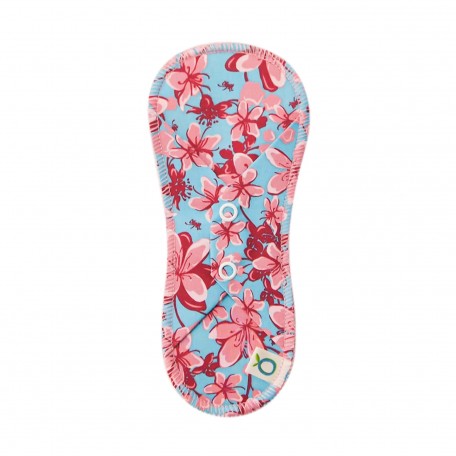 Öko Créations Mini protège-dessous Accessoires Öko Créations