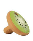 Oli & Carol Jouet de dentition Jouets Oli & Carol Kiwi