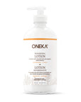 Oneka Lotion hydratante Soins corporels Oneka Lotion pour le corps agrumes 475ml  