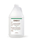 Oneka Revitalisant Soins corporels Oneka Cèdre et sauge 4 litres 