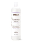 Oneka Revitalisant Soins corporels Oneka Lavande 500ml 