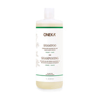 Oneka Shampoing