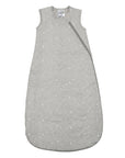 Perlimpinpin Dormeuse sac de nuit en bambou 2.5 Tog 0-6, 6-18 ou 18-36 mois Dodo Perlimpinpin 0-6 mois Lune
