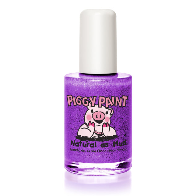 Piggy Paint Vernis à ongles Soins corporels Piggy Paint Let&#39;s jam  