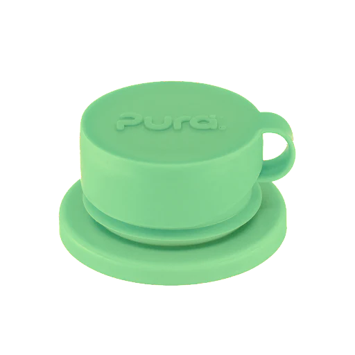 Pura Accessoires pour les bouteilles évolutives Pura Alimentation Pura Kiki Embout sport
