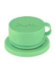 Pura Accessoires pour les bouteilles évolutives Pura Alimentation Pura Kiki Embout sport