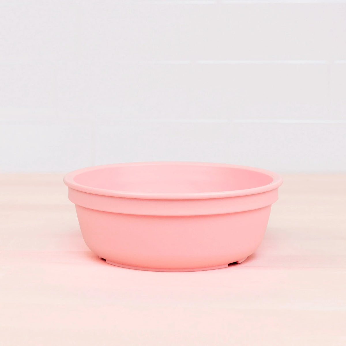 Replay Bowl Regular Size
