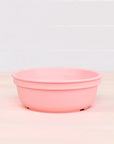Replay Bowl Regular Size