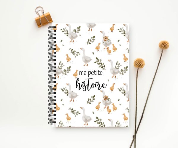 Rainbows &amp; Lollipops Livre de bébé