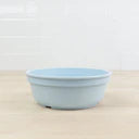 Replay Bol Alimentation Replay Bleu pâle ( ice blue )