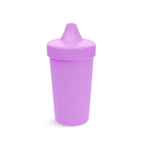 Replay Gobelet Anti-Fuite Alimentation Replay Lilas ( mauve )