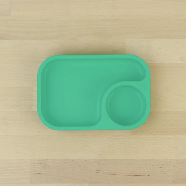 Replay Plateau miniature Replay Aqua