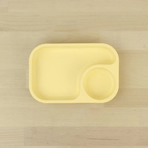 Replay Plateau miniature Replay Lemon drop