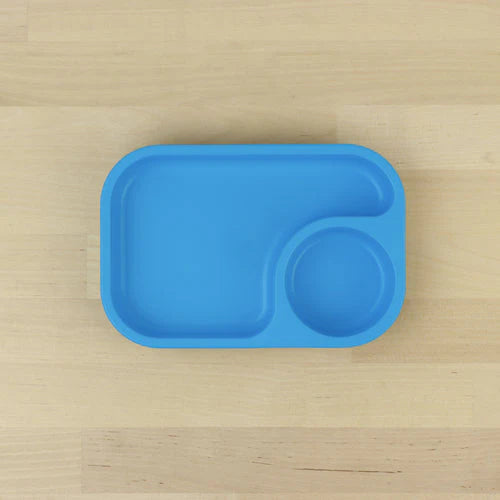 Replay Plateau miniature Replay Sky blue