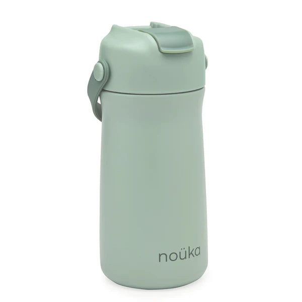 Bubble jewelry Scalable tumbler 