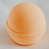 Soap factory Saponaria Bath bomb