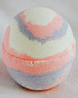 Soap factory Saponaria Bath bomb