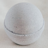 Soap factory Saponaria Bath bomb