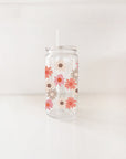 MÖMY Boho Glass