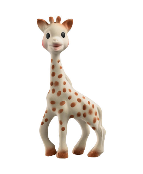 Vulli Sophie la Girafe Jouets Vulli Sophie la Girafe