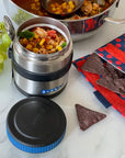 Yumbox Zuppa Thermos Alimentation Yumbox