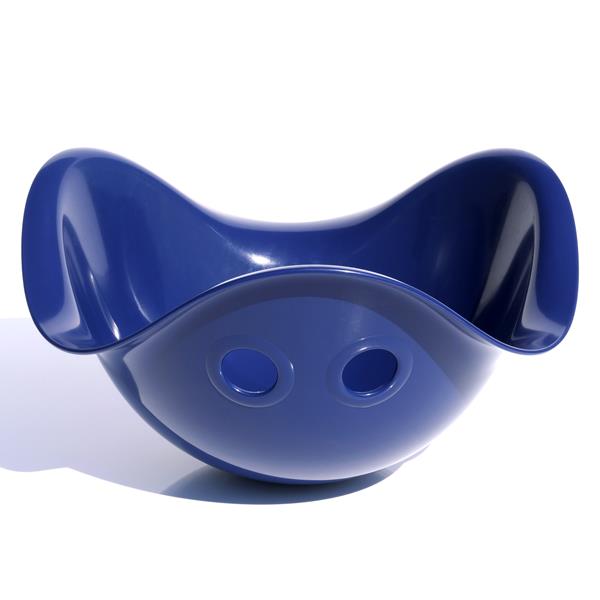 Moluk Bilibo * Jouets Bilibo