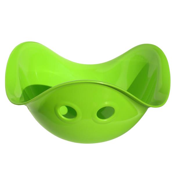 Moluk Bilibo * Jouets Bilibo