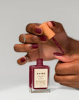 BKIND Vernis à ongles Soins corporels BKIND Petite bourgogne