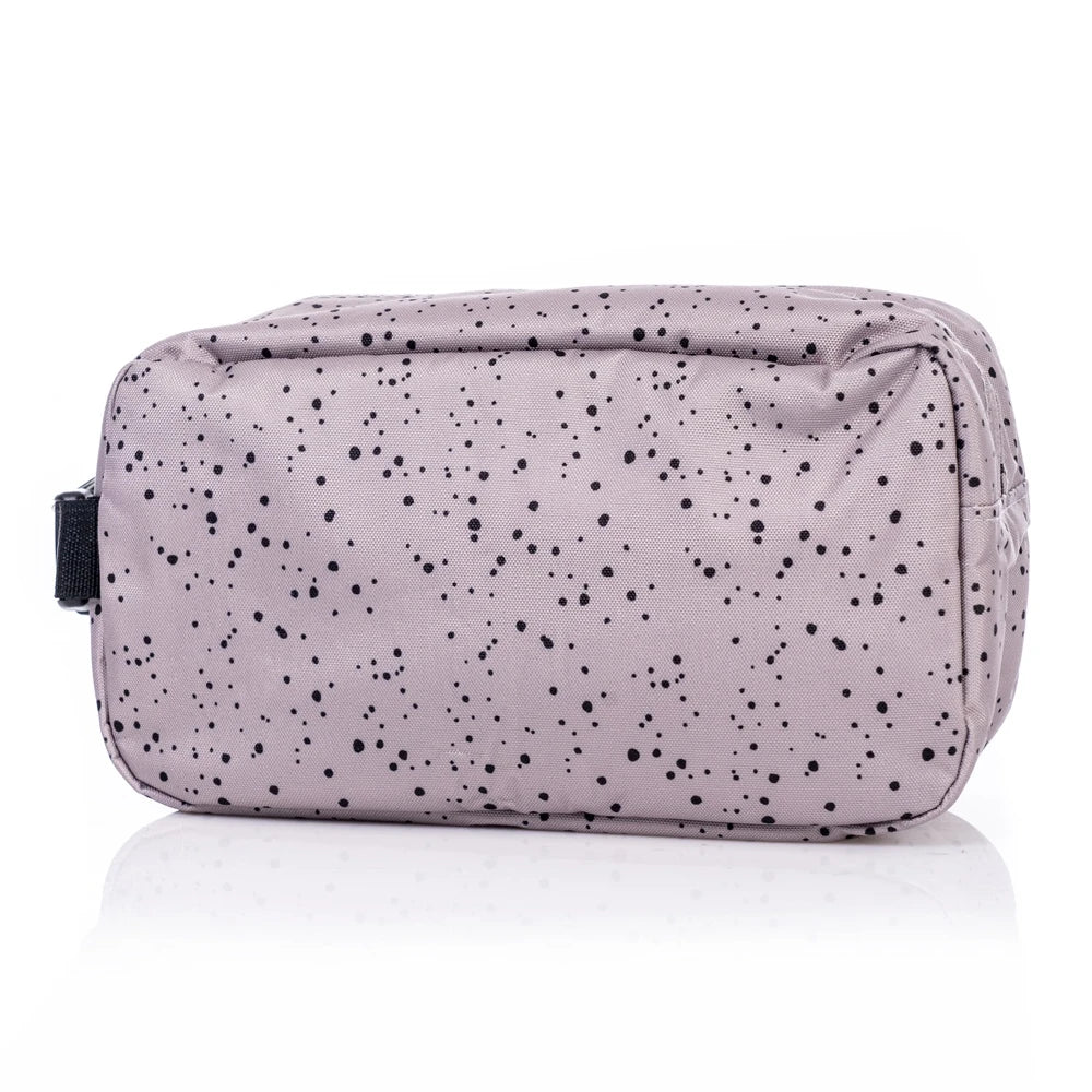 Collection MH Sac à collation congelable Format Grand Accessoires Collection MH Picos tan