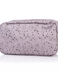 Collection MH Sac à collation congelable Format Grand Accessoires Collection MH Picos tan