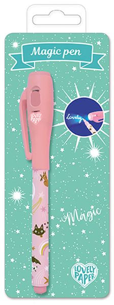 Djeco Stylo magique Jouets Djeco Lucille