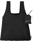 ChicoBag Sac réutilisable Original rePETe Divers ChicoBag Obsidienne