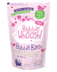 Loot toy Bain moussant Pure Loot toy Baies
