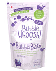 Loot toy Bain moussant Pure Loot toy Raisins