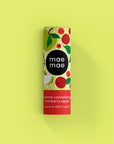 Maemae Baume à lèvres naturel