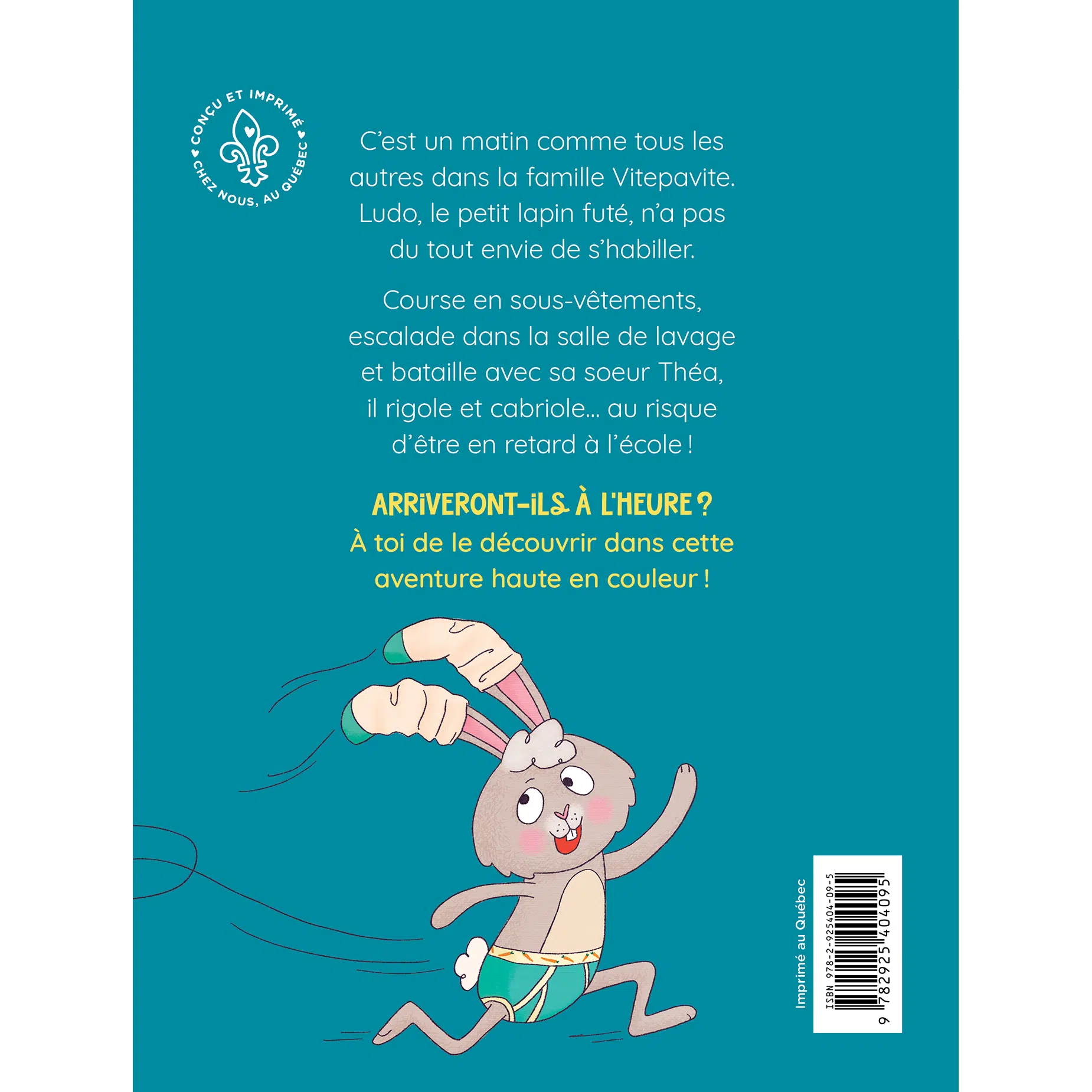 Minimo Livre Ludo lambine Minimo Playful Motivation Ludique