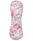 Öko Créations Serviette hygiènique de nuit Accessoires Öko Créations Chasse-galerie