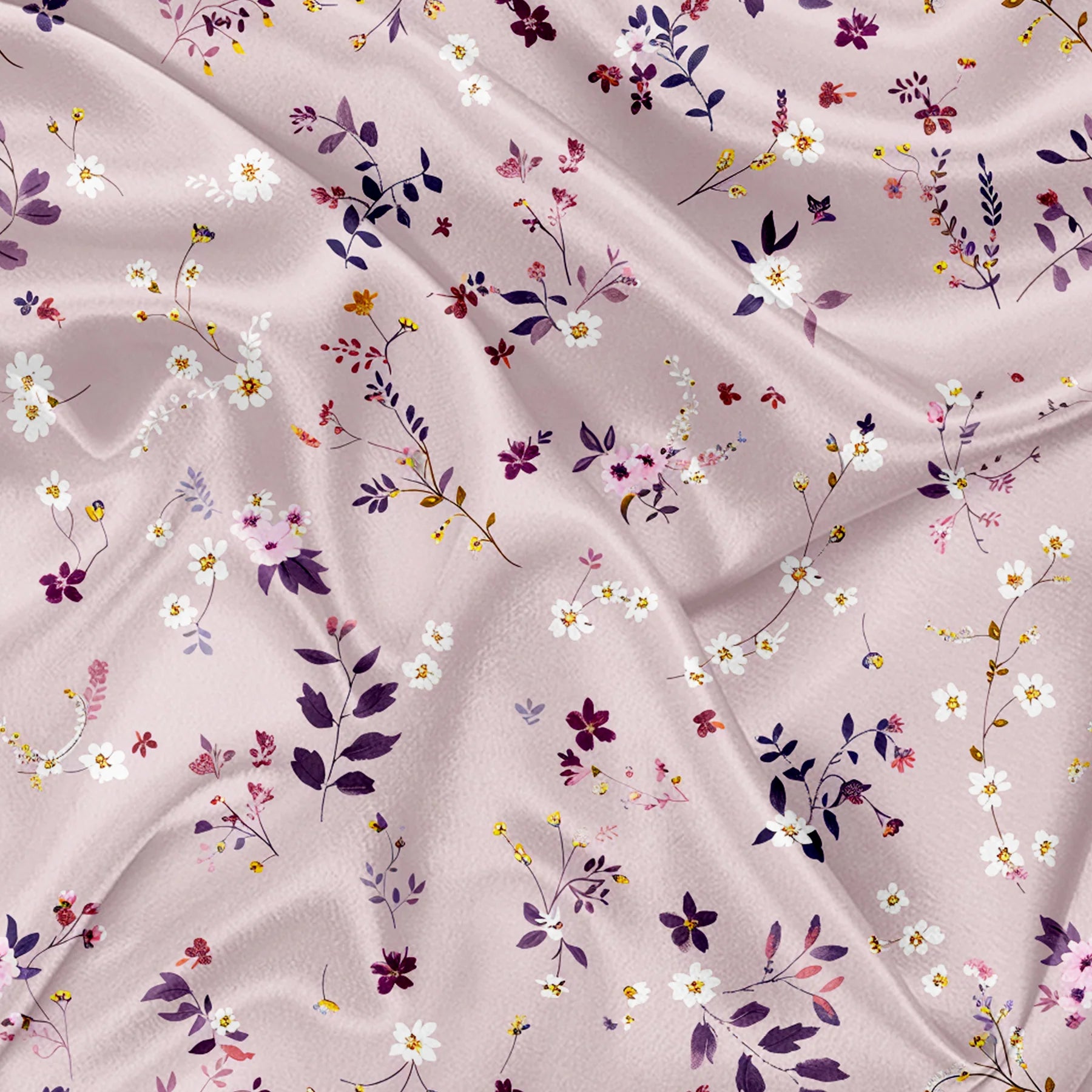 OleOops Doudou craquante à étiquettes Jouets OleOops Douceurs de fleurs