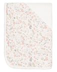 Perlimpinpin Serviette à capuchon pour bébé bambou Bain Perlimpinpin Pré