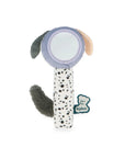 Kaloo Mon hochet miroir Chiot - Collection Stimuli Jouets Kaloo